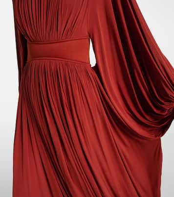 Robe Illuminate | Zimmermann