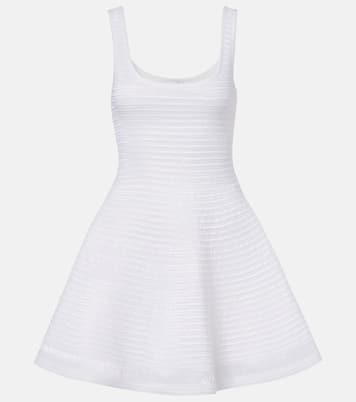 Minikleid | Alaïa
