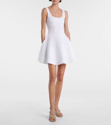 Minikleid | Alaïa