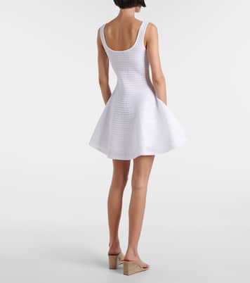 Minikleid | Alaïa