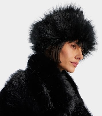 Chapeau | Ruslan Baginskiy