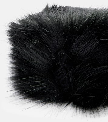 Chapeau | Ruslan Baginskiy