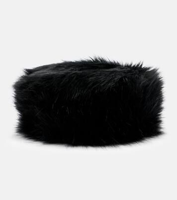 Chapeau | Ruslan Baginskiy