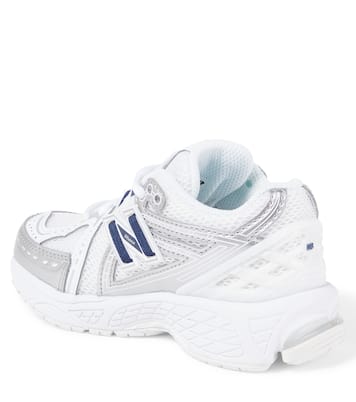 1906 sneakers | New Balance Kids