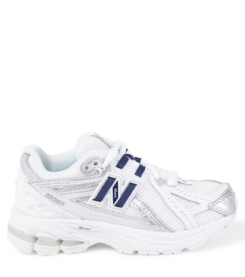 1906 sneakers | New Balance Kids