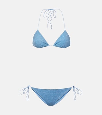 Lumière bikini | Oséree