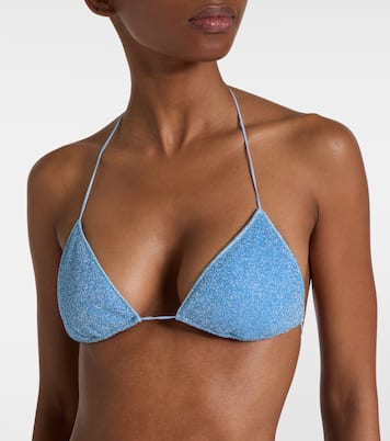 Lumière bikini | Oséree