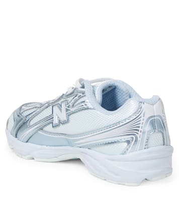 740 Infant sneakers | New Balance Kids