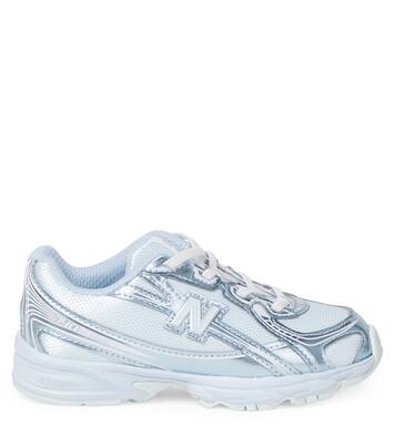 740 Infant sneakers | New Balance Kids