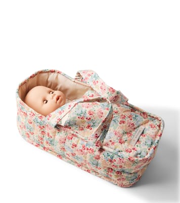 Lucca doll set | Konges Sløjd