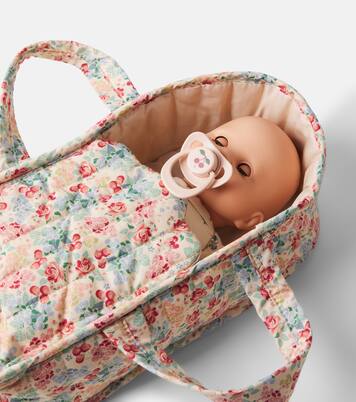 Lucca doll set | Konges Sløjd