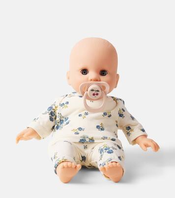 Lucca doll set | Konges Sløjd