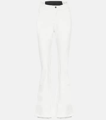 Skihose Tipi lll | Fusalp
