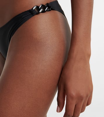 Culotte de bikini | Stella McCartney