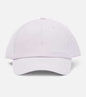 Weekend twill baseball cap | Canada Goose