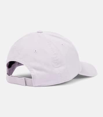 Weekend twill baseball cap | Canada Goose