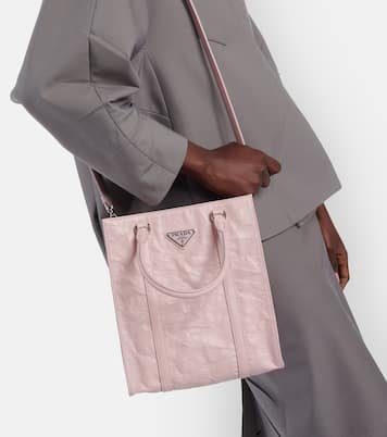 Sac en cuir | Prada