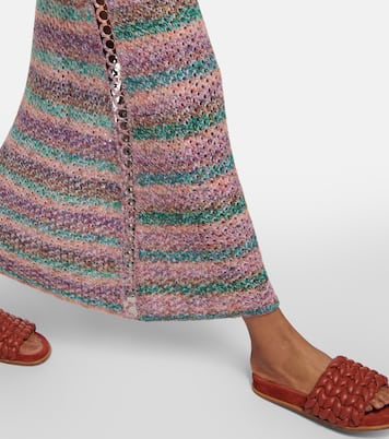 Abito lungo | Chloé