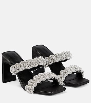 Sandalen Walker | Simkhai