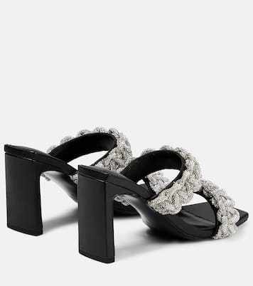 Sandalen Walker | Simkhai