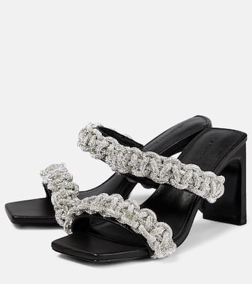 Sandalen Walker | Simkhai
