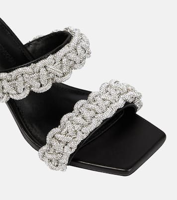 Sandalen Walker | Simkhai