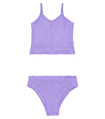 Daphne bikini | Hunza G Kids