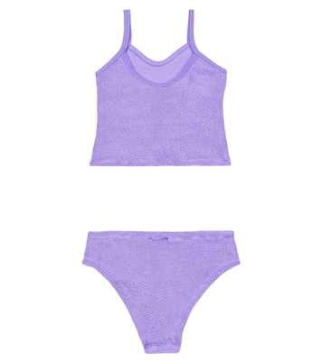 Daphne bikini | Hunza G Kids