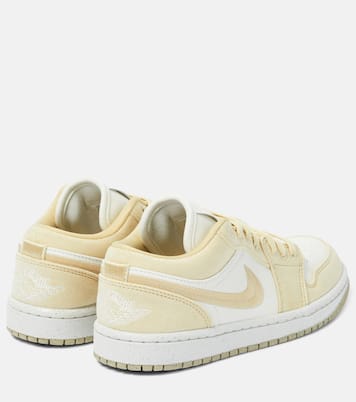Baskets Air Jordan 1 Low | Nike