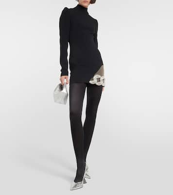 Satin Touch 100 tights | Wolford