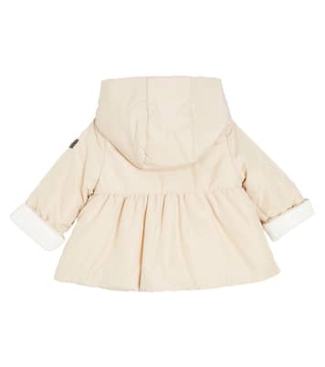 Baby jacket | Il Gufo