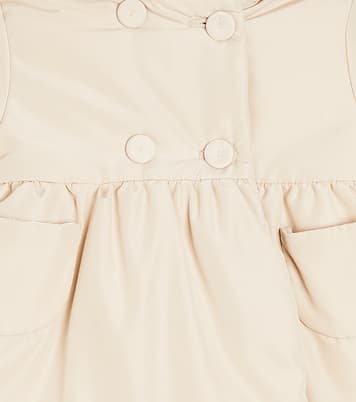 Baby jacket | Il Gufo