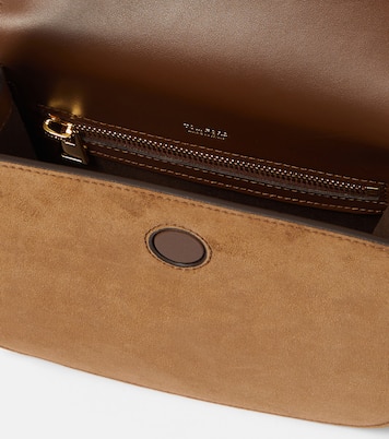 Borsa a tracolla Tara Mini in pelle | Tom Ford