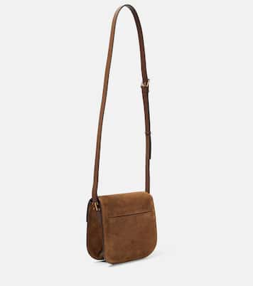 Borsa a tracolla Tara Mini in pelle | Tom Ford