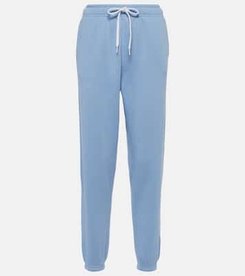 Fleece sweatpants | Polo Ralph Lauren
