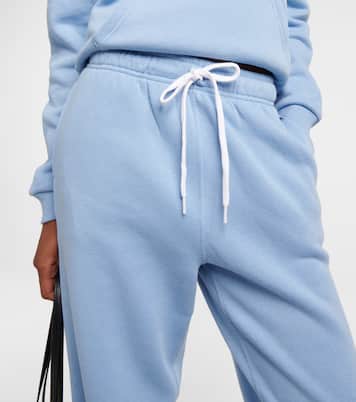 Fleece sweatpants | Polo Ralph Lauren