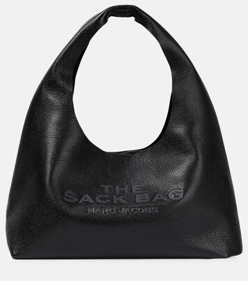 Borsa The Sack in pelle | Marc Jacobs