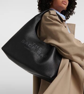 Borsa The Sack in pelle | Marc Jacobs