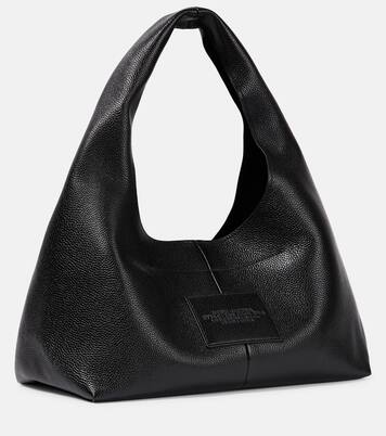 Borsa The Sack in pelle | Marc Jacobs