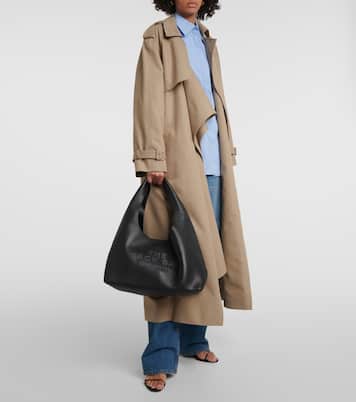 Borsa The Sack in pelle | Marc Jacobs