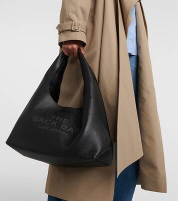 Borsa The Sack in pelle | Marc Jacobs
