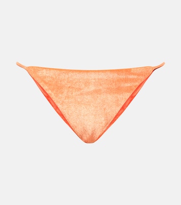 Slip bikini Bare Minimum | Jade Swim