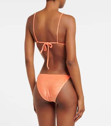 Slip bikini Bare Minimum | Jade Swim