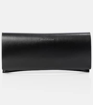 Occhiali da sole cat-eye SL M119 Blaze | Saint Laurent