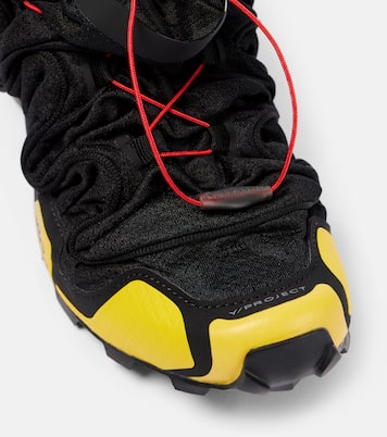 x Salomon - Sneakers Speedcross 3 | Y/Project