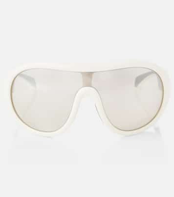 Occhiali da sole pilot Cloche | Moncler