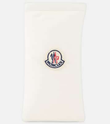 Occhiali da sole pilot Cloche | Moncler