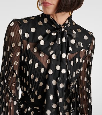 Minikleid | Zimmermann
