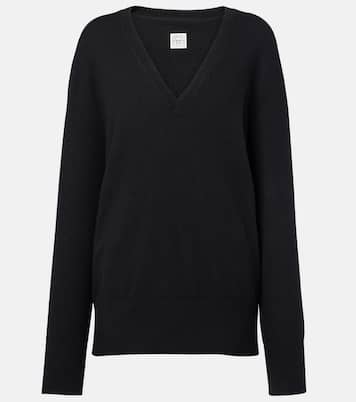 Pull en cachemire | Toteme