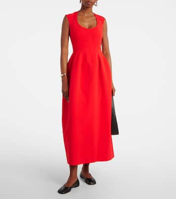 Midikleid | Fforme